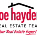 Joe Hayden RET-kw_hi-res brochure.png